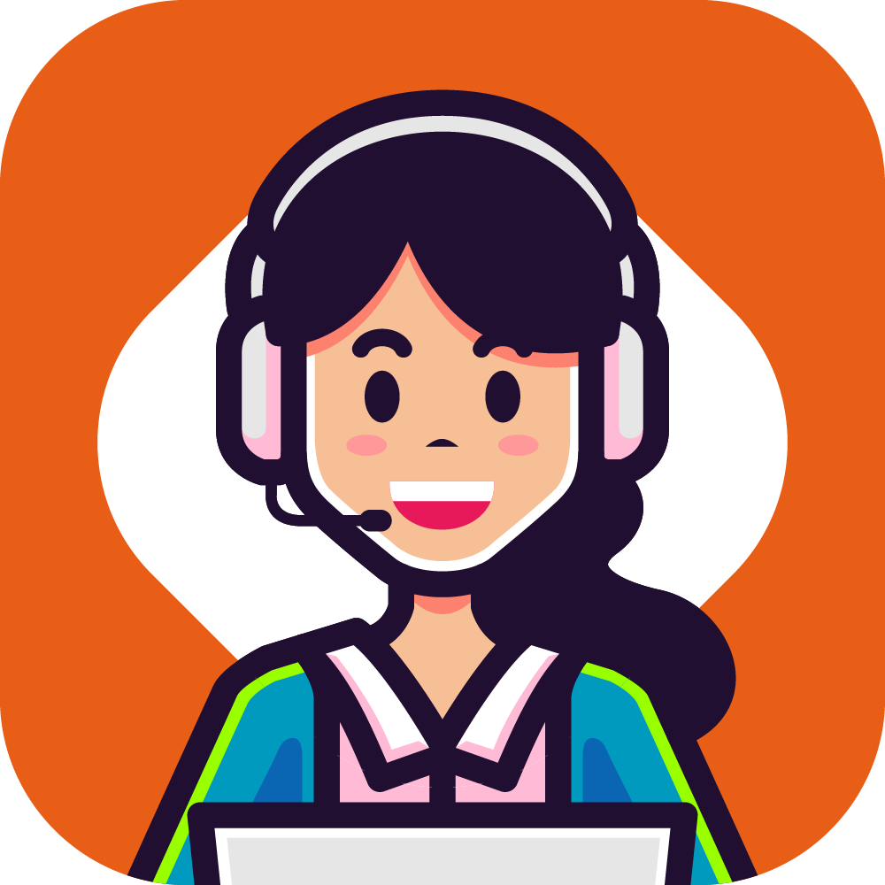 Lead Secretary